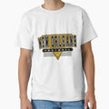 Art New Orleans Saints T-Shirt - Graphic Print Unisex - T-Shirt, Sweatshirt, Hoodie