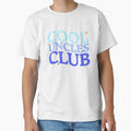 Uncles Club New Uncle T-Shirt - Streetwear Style for Adults - T-Shirt, Sweatshirt, Hoodie