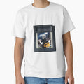 Football Pittsburgh T-Shirt - Streetwear Style Men Women - T-Shirt, Sweatshirt, Hoodie