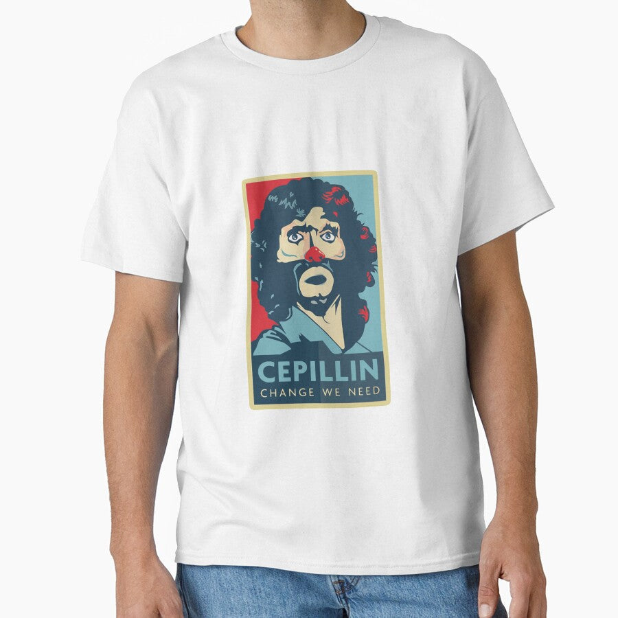 Jesus-Christian-Cute-Gift-Ladies-Girls-Never-Stop-Pra - Adult & Kids T-Shirts, Sweatshirts & Hoodies apparel design preview 1
