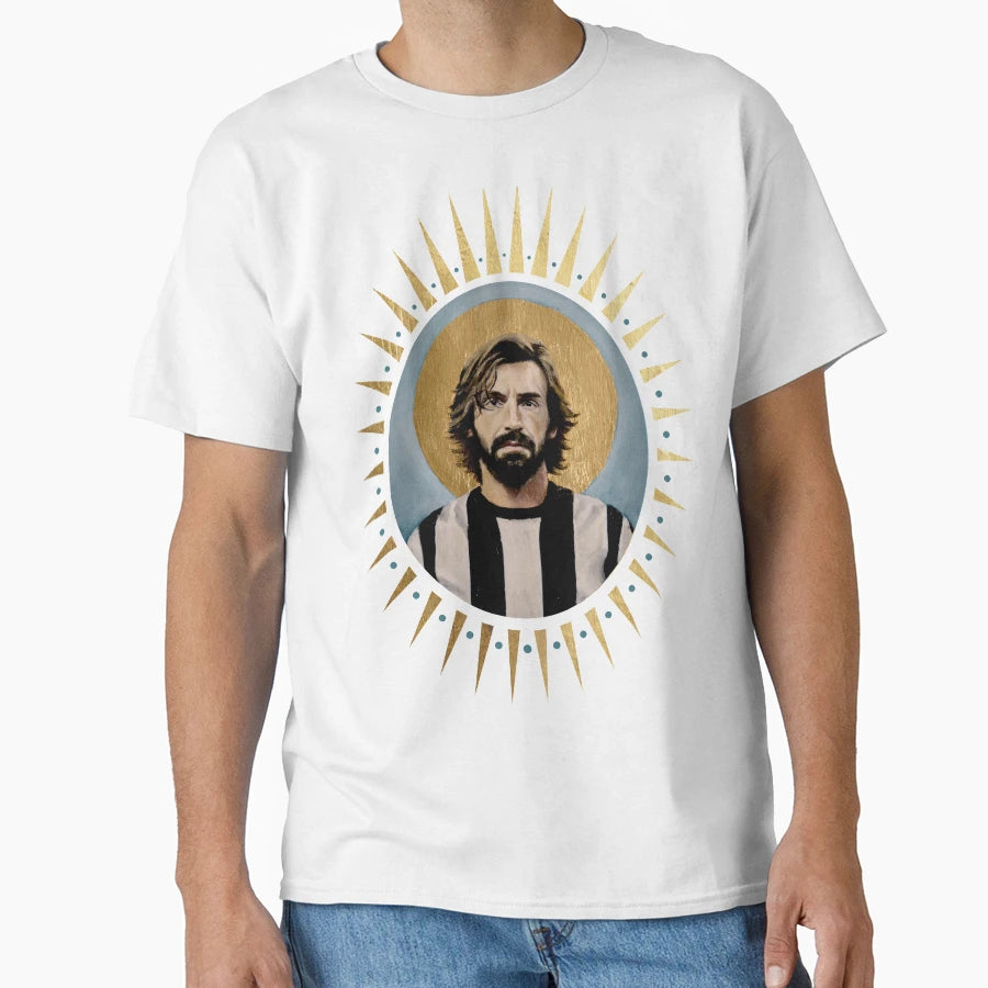 Ap21 Football Icon T-Shirt - Minimalist Print for Adults - T-Shirt, Sweatshirt, Hoodie