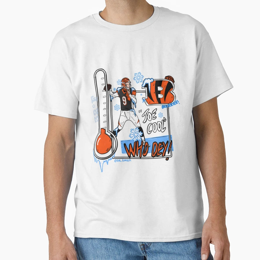 JB Fan Art T-Shirt - Custom Art Print for Adults - T-Shirt, Sweatshirt, Hoodie