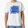 All My Favorite People Call Me T-Shirt - Streetwear Style for Adults - T-Shirt, Sweatshirt, Hoodie