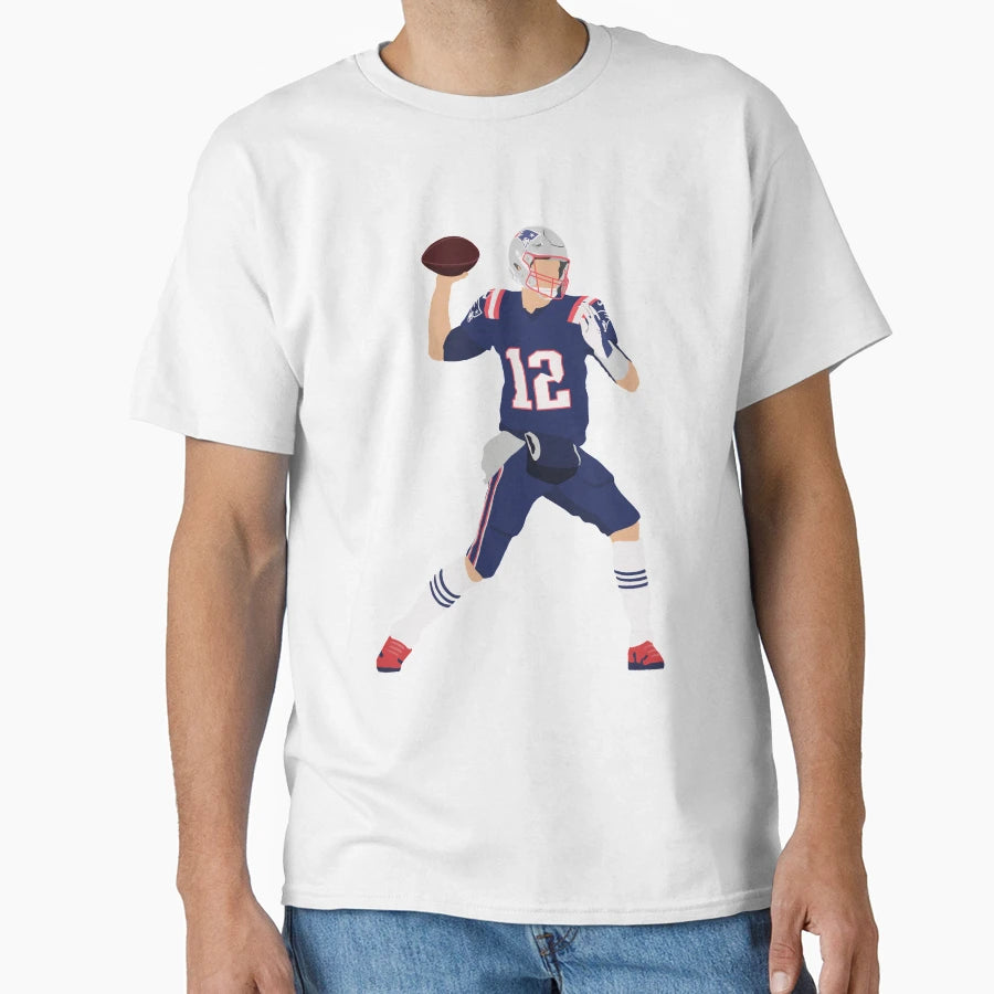 Sports Guy Iphone Case T-Shirt - Minimalist Print Unisex - T-Shirt, Sweatshirt, Hoodie