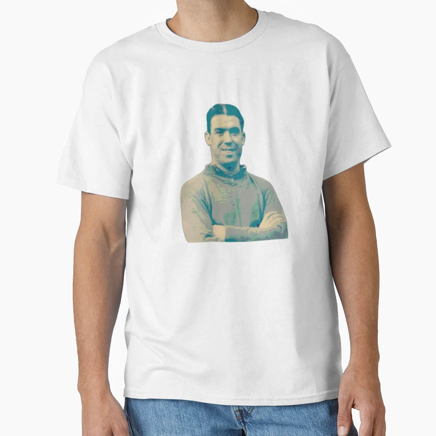 Dixie T-Shirt - Trendy Graphic Unisex - T-Shirt, Sweatshirt, Hoodie
