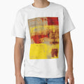 Nanao by Rockett Graphics - Adult & Kids T-Shirts, Sweatshirts & Hoodies apparel design preview 1