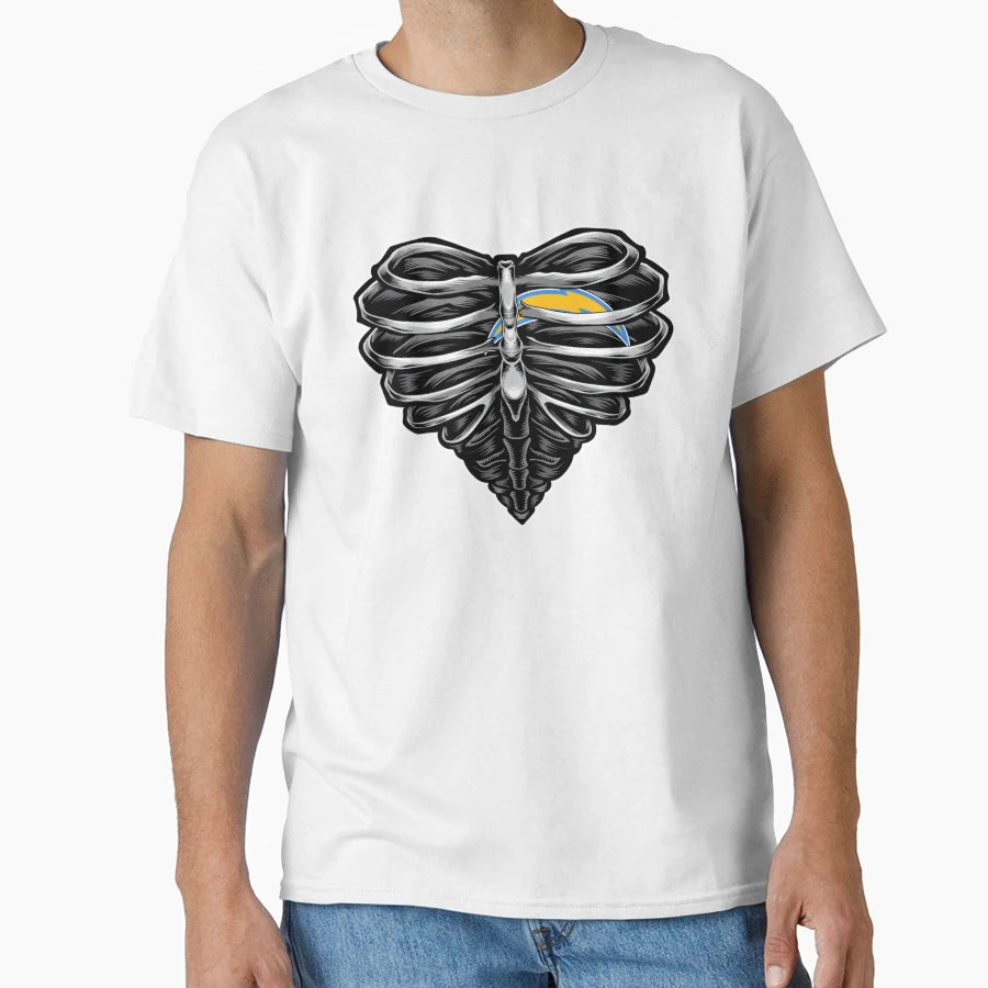 Back Bolts T-Shirt - Trendy Graphic for Adults - T-Shirt, Sweatshirt, Hoodie