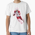 Kyler Murray T-Shirt - Fun Novelty Design Men Women - T-Shirt, Sweatshirt, Hoodie
