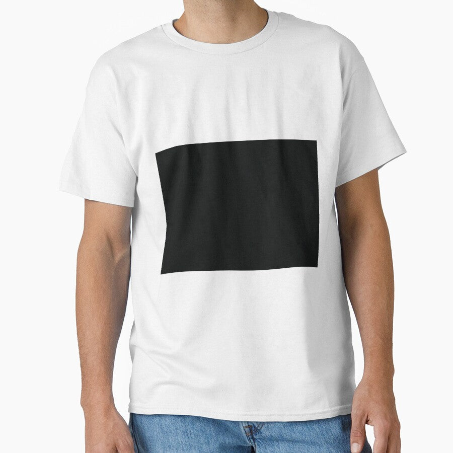 Just Black by Karthikeyan Nagendiran - Adult & Kids T-Shirts, Sweatshirts & Hoodies apparel design preview 1