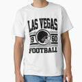 Art Las Vegas Raiders T-Shirt - Streetwear Style Men Women - T-Shirt, Sweatshirt, Hoodie