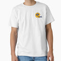 Big C T-Shirt - Novelty Apparel for Adults - T-Shirt, Sweatshirt, Hoodie
