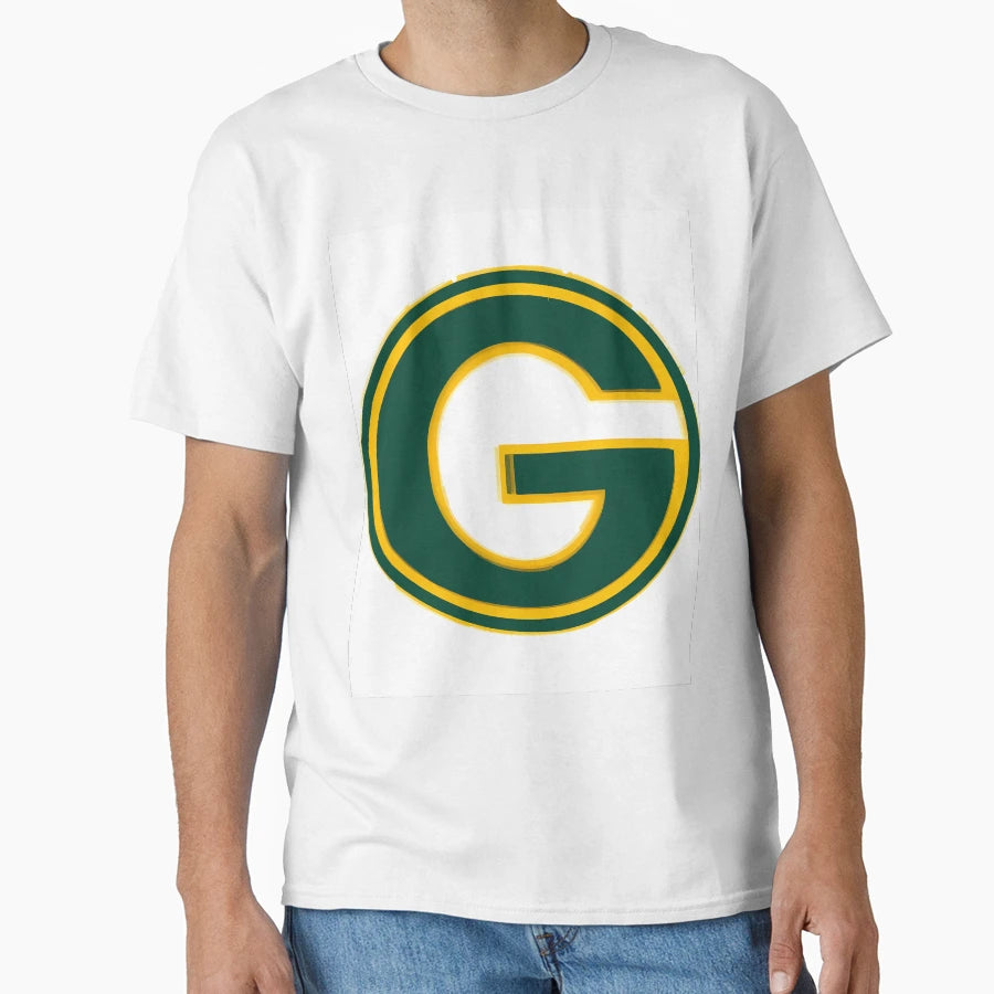 Yellow Green Iconic Sports Helmets T-Shirt - Novelty Apparel Unisex - T-Shirt, Sweatshirt, Hoodie