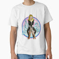 Cool Rider by Alexdaltonart - Adult & Kids T-Shirts, Sweatshirts & Hoodies apparel design preview 1