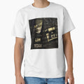 London Teddy by RetroTjoshak - Adult & Kids T-Shirts, Sweatshirts & Hoodies apparel design preview 1