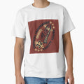 Football Championship Varsity League T-Shirt - Streetwear Style Men Women - T-Shirt, Sweatshirt, Hoodie