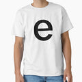 Evil Empire T-Shirt - Trendy Graphic Unisex - T-Shirt, Sweatshirt, Hoodie