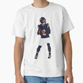 CW Bears T-Shirt - Trendy Graphic Men Women - T-Shirt, Sweatshirt, Hoodie