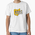 Wooster 2028 T-Shirt - Streetwear Style Unisex - T-Shirt, Sweatshirt, Hoodie