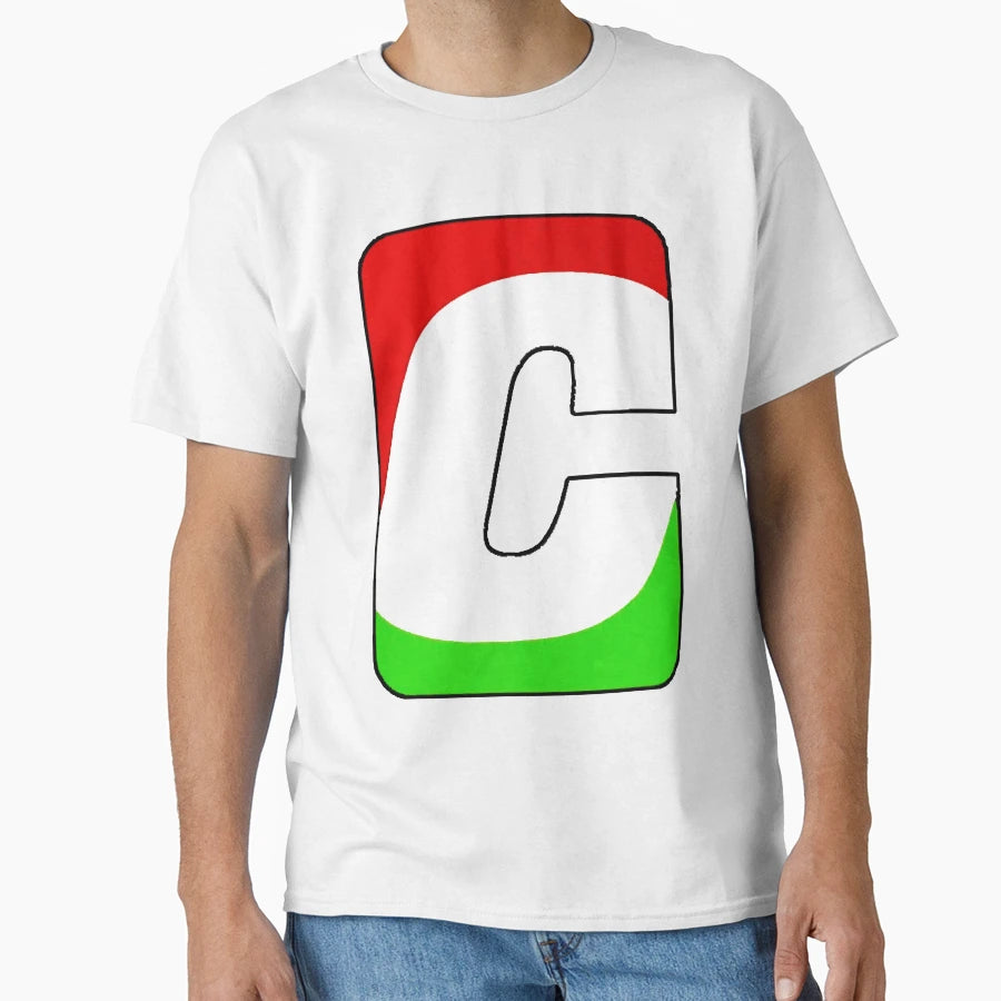 Logo Best Seller 99Sp Dave Chappelle T-Shirt - Aesthetic Graphic for Adults - T-Shirt, Sweatshirt, Hoodie
