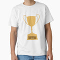 Best Year Uncle T-Shirt - Streetwear Style Men Women - T-Shirt, Sweatshirt, Hoodie
