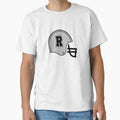 Oakland Football Fan T-Shirt - Fun Novelty Design Men Women - T-Shirt, Sweatshirt, Hoodie