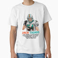 Zt54 Hof T-Shirt - Custom Art Print for Adults - T-Shirt, Sweatshirt, Hoodie