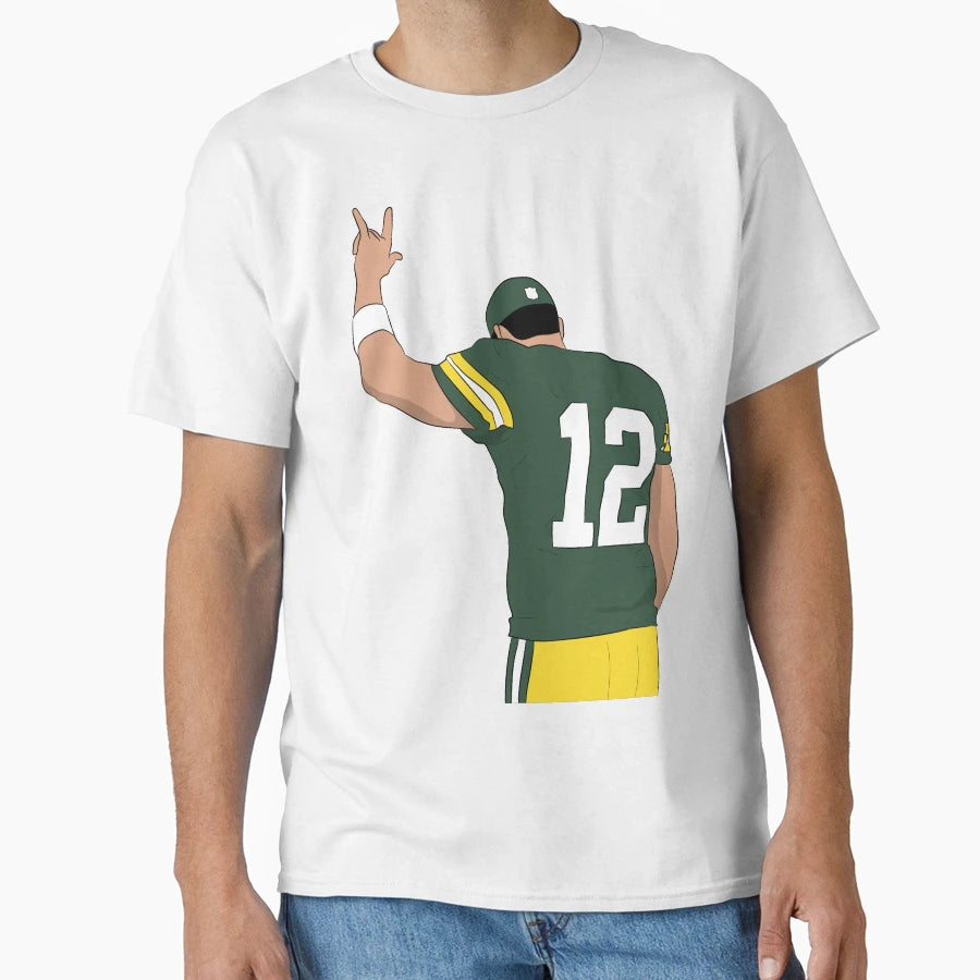 Fans T-Shirt - Casual Everyday Wear Men Women - T-Shirt, Sweatshirt, Hoodie