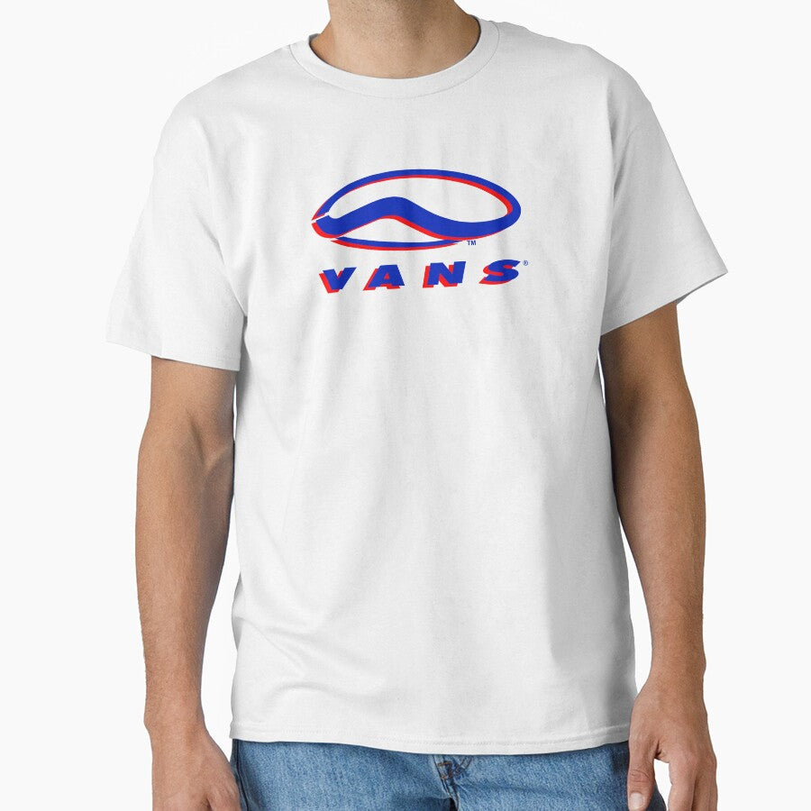 Retro skate logo by Paintbase - Adult & Kids T-Shirts, Sweatshirts & Hoodies apparel design preview 1