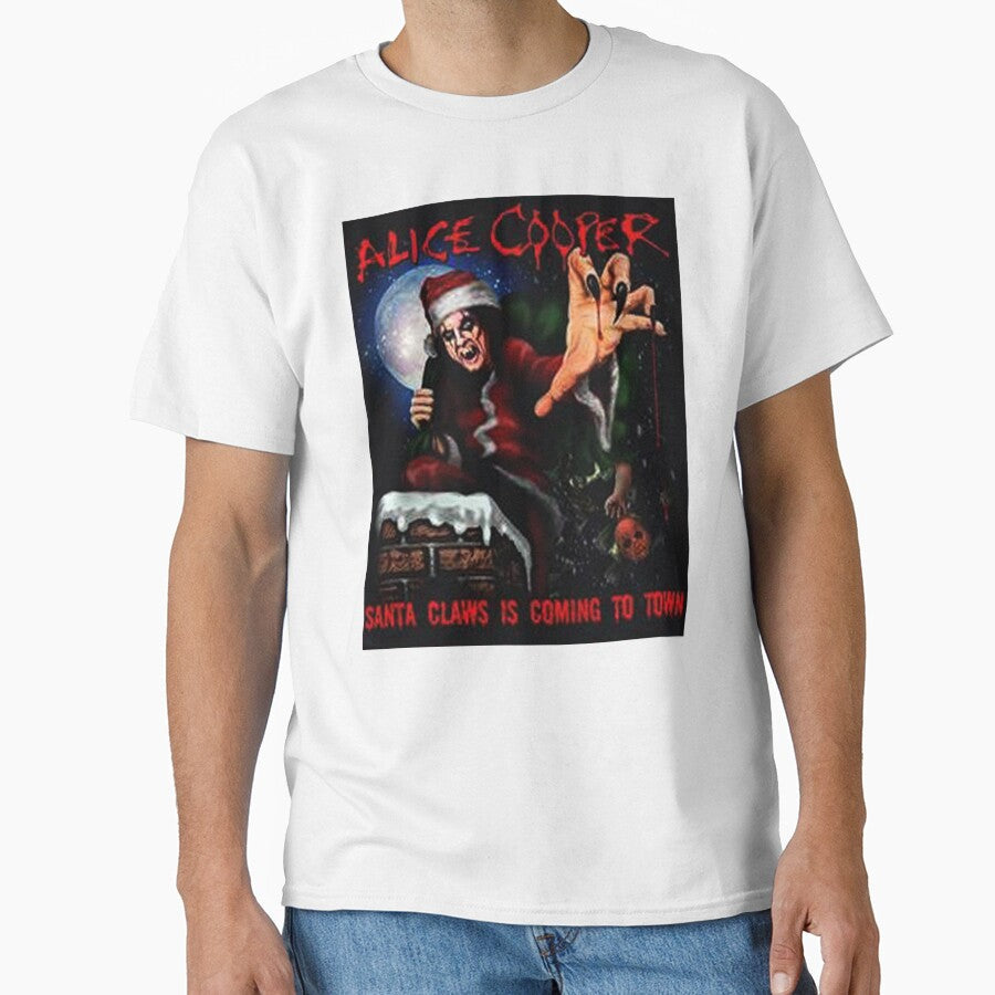 Copy of alice, alice,stuff by ilianapfeil - Adult & Kids T-Shirts, Sweatshirts & Hoodies apparel design preview 1