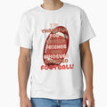Im Thankful Family Friends And T-Shirt - Fun Novelty Design Men Women - T-Shirt, Sweatshirt, Hoodie