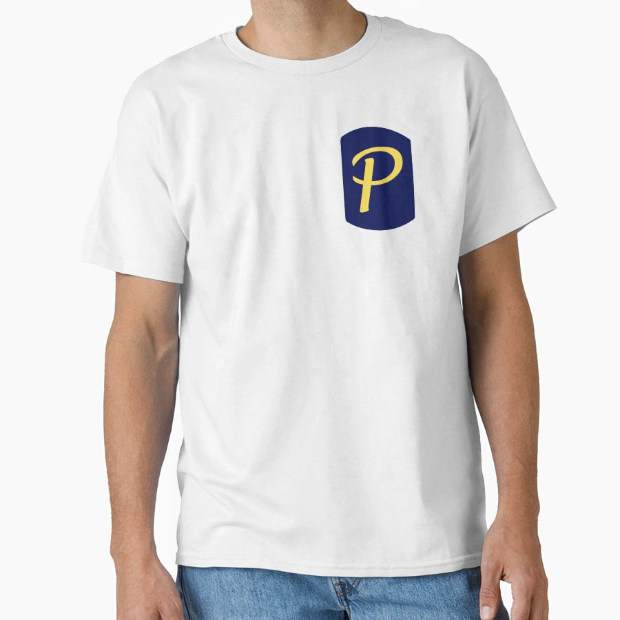 Premiere Theater Drake And Josh T-Shirt - Unique Graphic for Adults - T-Shirt, Sweatshirt, Hoodie