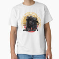 Sundays We Watch Football Daddy T-Shirt - Trendy Graphic for Adults - T-Shirt, Sweatshirt, Hoodie