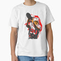 Receive T-Shirt - Fun Novelty Design Men Women - T-Shirt, Sweatshirt, Hoodie
