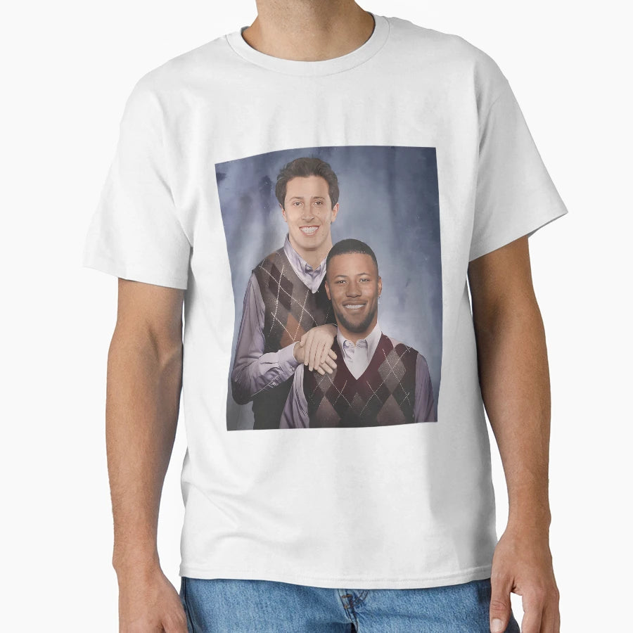 SB Tommy Devito T-Shirt - Novelty Apparel Unisex - T-Shirt, Sweatshirt, Hoodie