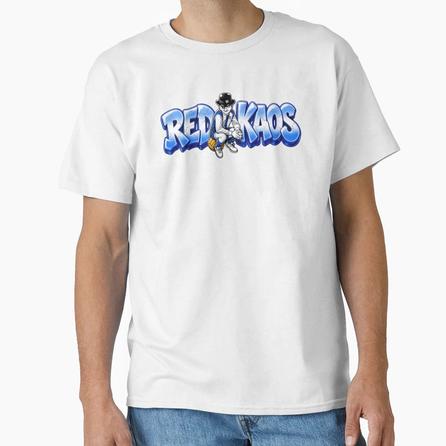Grenoble Red Kaos T-Shirt - Unique Graphic for Adults - T-Shirt, Sweatshirt, Hoodie