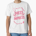 In My Dress To Impress Era Beauty Crew by AlicaMonica - Adult & Kids T-Shirts, Sweatshirts & Hoodies apparel design preview 1