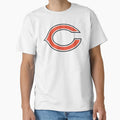 Bears T-Shirt - Fun Novelty Design Men Women - T-Shirt, Sweatshirt, Hoodie