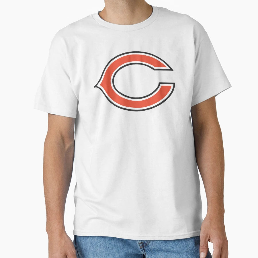 Bears T-Shirt - Fun Novelty Design Men Women - T-Shirt, Sweatshirt, Hoodie