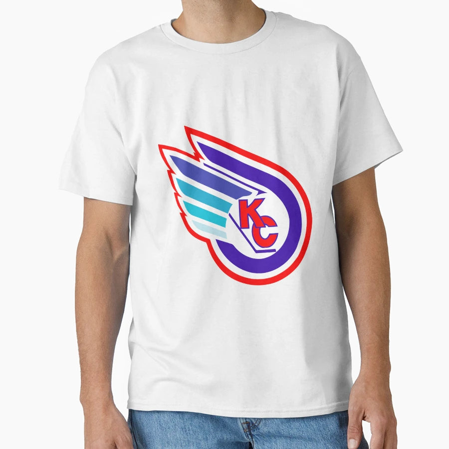 Supreme Hockey Shl T-Shirt - Streetwear Style Unisex - T-Shirt, Sweatshirt, Hoodie