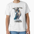 Can't Hear You I'm Gaming by Inklivion - Adult & Kids T-Shirts, Sweatshirts & Hoodies apparel design preview 1