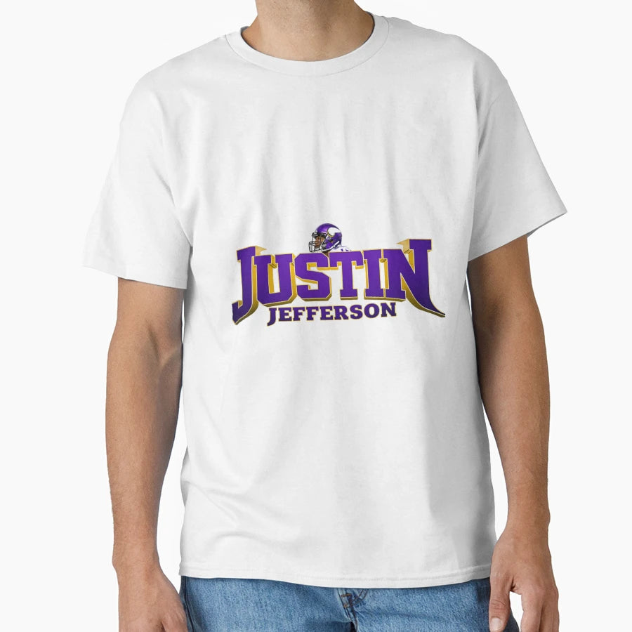 Art Minnesota Vikings T-Shirt - Streetwear Style for Adults - T-Shirt, Sweatshirt, Hoodie