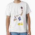 Bombs Away T-Shirt - Unique Graphic Unisex - T-Shirt, Sweatshirt, Hoodie