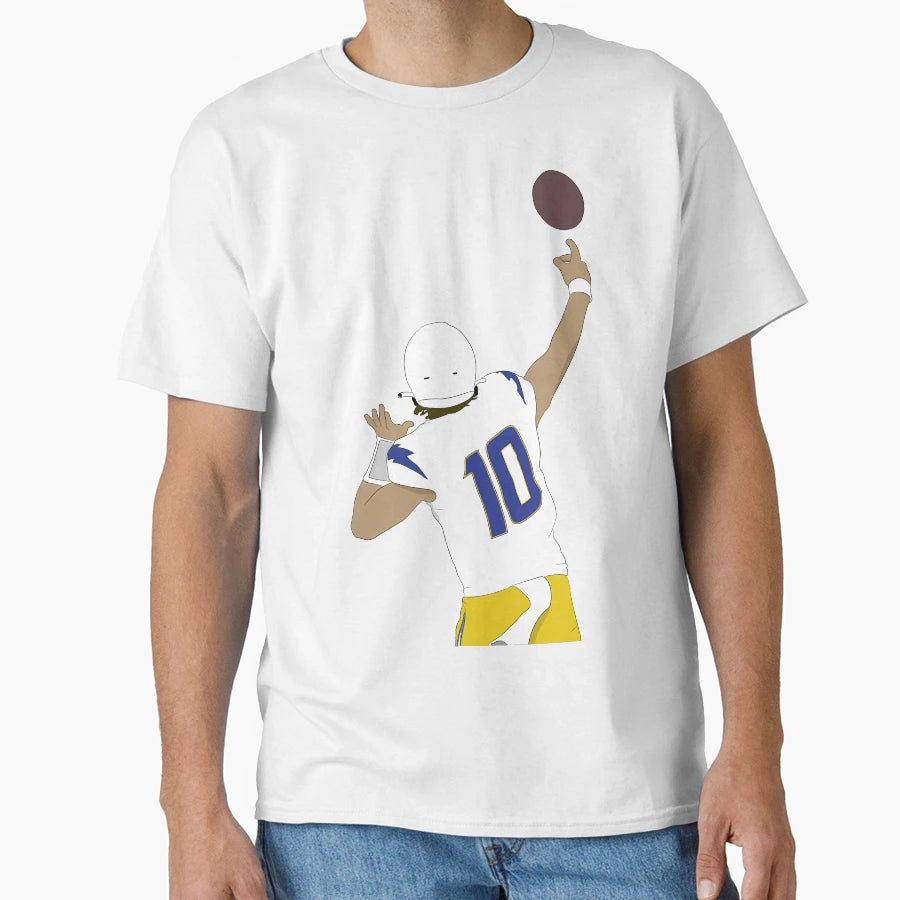 Bombs Away T-Shirt - Unique Graphic Unisex - T-Shirt, Sweatshirt, Hoodie
