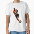 Chieo Ogbene T-Shirt - Aesthetic Graphic Men Women - T-Shirt, Sweatshirt, Hoodie