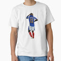 Lomana Lua Lua T-Shirt - Novelty Apparel Unisex - T-Shirt, Sweatshirt, Hoodie
