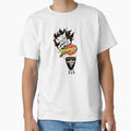 When James Cook S T-Shirt - Unique Graphic for Adults - T-Shirt, Sweatshirt, Hoodie