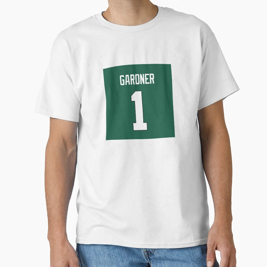 SG T-Shirt - Fun Novelty Design for Adults - T-Shirt, Sweatshirt, Hoodie