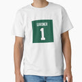SG T-Shirt - Fun Novelty Design for Adults - T-Shirt, Sweatshirt, Hoodie