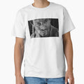 Fires on the Plain Kon Ichikawa vintage by ZIVOOA - Adult & Kids T-Shirts, Sweatshirts & Hoodies apparel design preview 1
