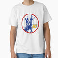 Kansas City Scouts Hockey 1974 Logo T-Shirt - Streetwear Style for Adults - T-Shirt, Sweatshirt, Hoodie
